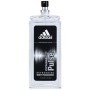 Adidas Dynamic Pulse