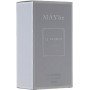 Christopher Dark MAYbe Le Parfum