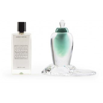 Agonist Arctic Jade