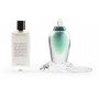Agonist Arctic Jade