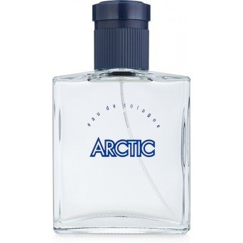 Dilis Parfum Eau de Cologne Arctic