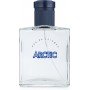 Dilis Parfum Eau de Cologne Arctic