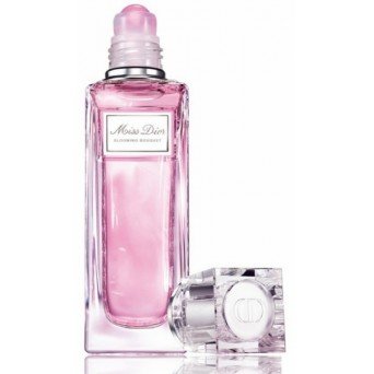 Dior Miss Dior Blooming Bouquet