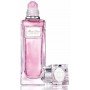 Dior Miss Dior Blooming Bouquet