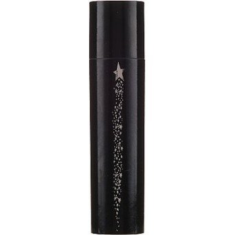 Mugler Angel