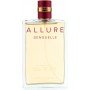 Chanel Allure Sensuelle