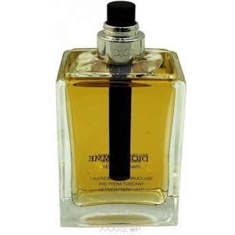 Dior Homme