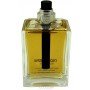 Dior Homme