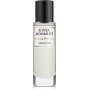 Morale Parfums Silver Momment