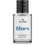 Ellysse Blues