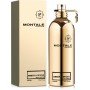 Montale Amber