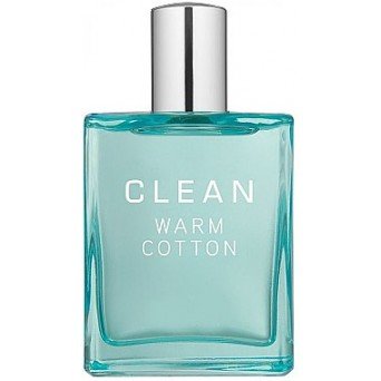Clean Warm Cotton