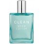 Clean Warm Cotton