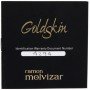 Ramon Molvizar Goldskin