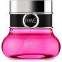 Prive Parfums Tango