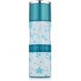 Fragrance World Cotton