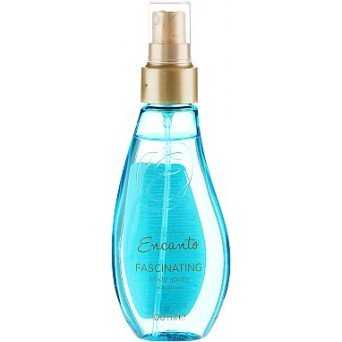 Avon Encanto Fascinating