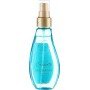 Avon Encanto Fascinating