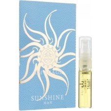 Amouage Sunshine Men