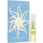 Amouage Sunshine Men