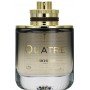 Boucheron Quatre Absolu De Nuit