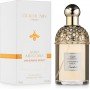 Guerlain Aqua Allegoria Mandarine Basilic