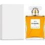 Chanel N5