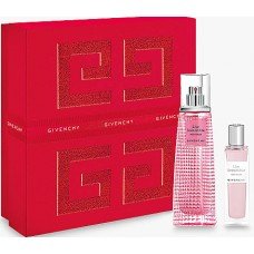 Givenchy Live Irresistible Rosy Crush