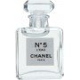 Chanel N5 L'Eau