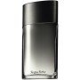 Ermenegildo Zegna Zegne Forte