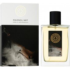 Le Cercle des Parfumeurs Createurs Magnol’Art