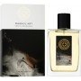 Le Cercle des Parfumeurs Createurs Magnol’Art