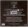Montblanc Legend Night