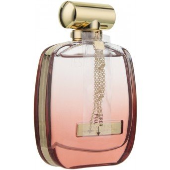 Nina Ricci L'Extase Caresse De Roses