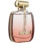 Nina Ricci L'Extase Caresse De Roses