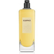 Hermes Equipage