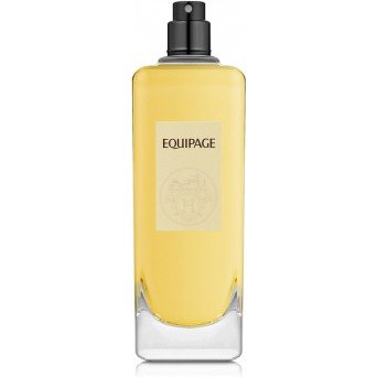 Hermes Equipage
