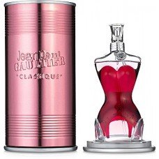Jean Paul Gaultier Classique Eau de Parfum Collector 2017