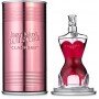 Jean Paul Gaultier Classique Eau de Parfum Collector 2017