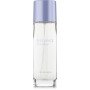 Dilis Parfum Trend Elegance d'Amour