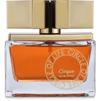 Emper Cirque