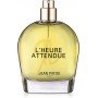 Jean Patou Collection Heritage L'Heure Attendue