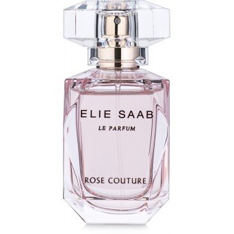 Elie Saab Le Parfum Rose Couture