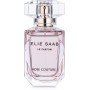 Elie Saab Le Parfum Rose Couture