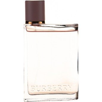 Burberry Her