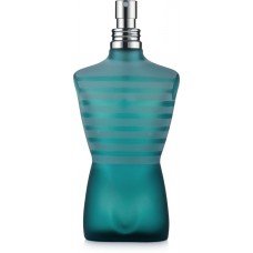 Jean Paul Gaultier Le Male