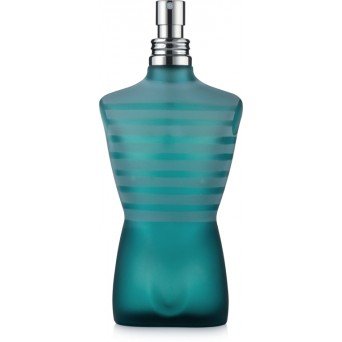 Jean Paul Gaultier Le Male