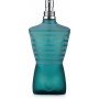 Jean Paul Gaultier Le Male
