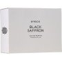 Byredo Black Saffron