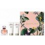 Guerlain Mon Guerlain Bloom of Rose